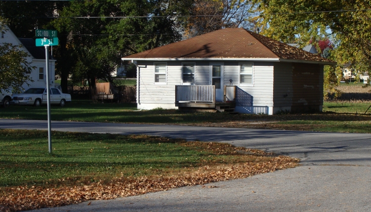 Click for older view