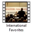 Click for International Favorites Video