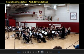 Click to view Video.