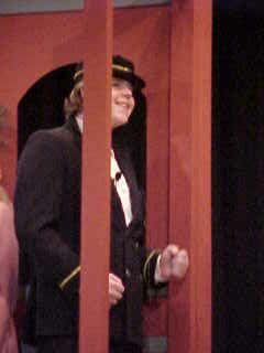 click to enlarge