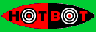 HotBot