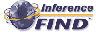 Inference