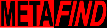 MetaFind