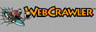 WebCrawler